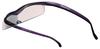 Lunettes et accessoires