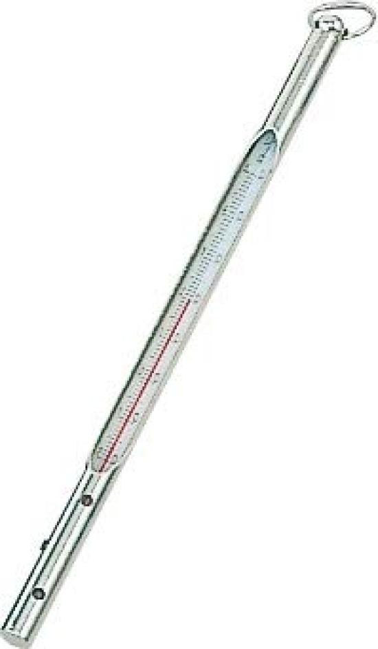 

Tajima Tape Measure Thermometer M-ONDO Tape Measure