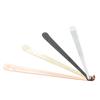 Candle Snuff Bottle Hook Stainless Steel Candle Wick Extinguishing Cutter Hooks