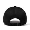 1pc Basketball Heart Print  Baseball Cap for Adults,  Minimalist Retro Style Casual Soft Adjustable Dad Hat, Perfect As Gift