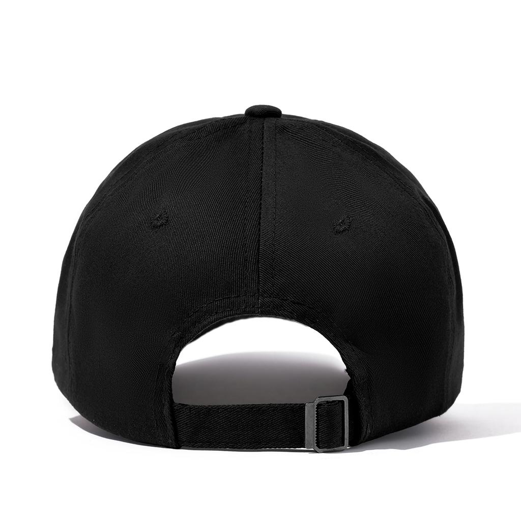 1pc Basketball Heart Print  Baseball Cap for Adults,  Minimalist Retro Style Casual Soft Adjustable Dad Hat, Perfect As Gift