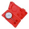 Strong Mechanical Face Indicator Offering Long & Impact Resistance Suitable for Demanding Use In Workshops & Lab