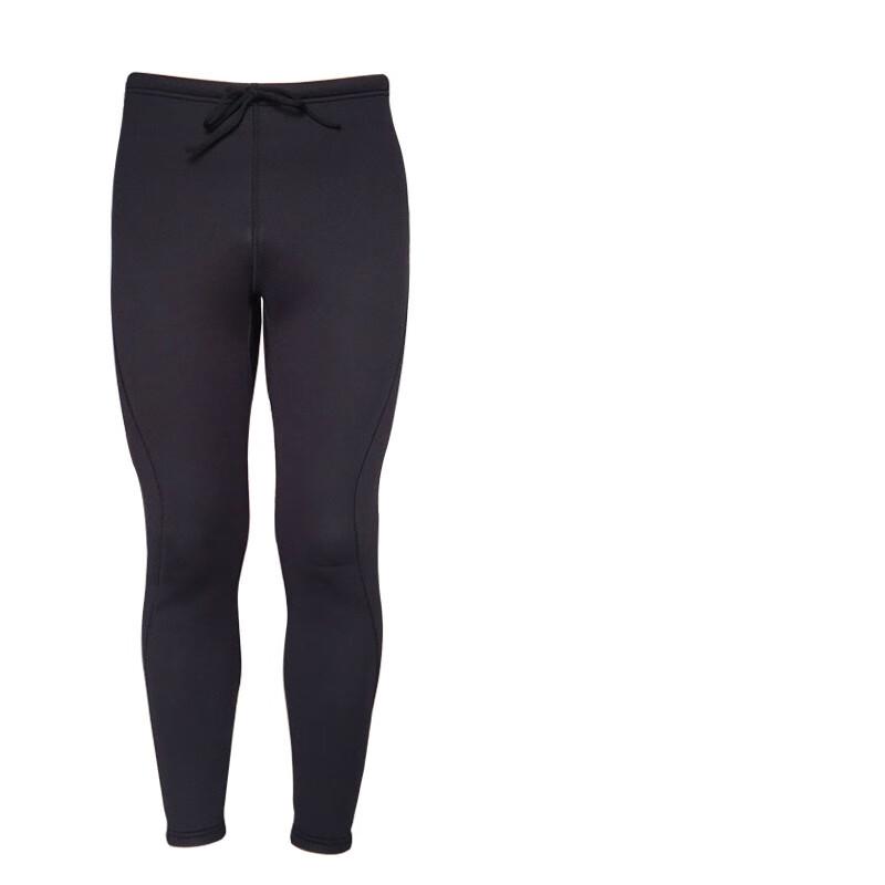 Union Messenger 2mm Neoprene Wetsuit Pants