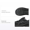 GT 2000 13 Potrójna Czerń Męskie Sneakersy 1011B861-002
