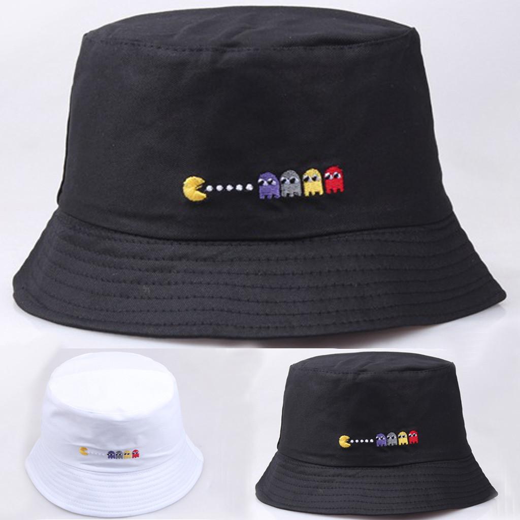 Buy Camouflage Outdoor travel Sunscreen Mountain Climbing Hat at