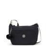 Damevesker – Crossbody-vesker