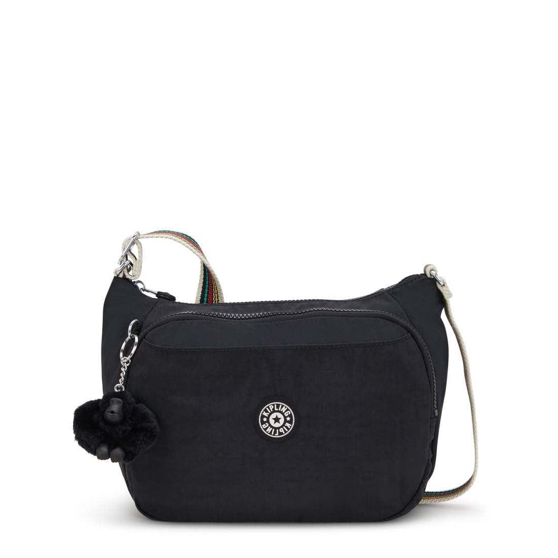 

CAI Черная полоса WF KI25875ET 7 л [Kipling]