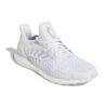 New Adidas Ultra Boost Climacool 2 Dna Flow Pack White GY1974