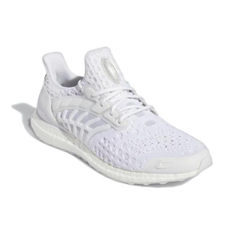 New Adidas Ultra Boost Climacool 2 Dna Flow Pack White GY1974