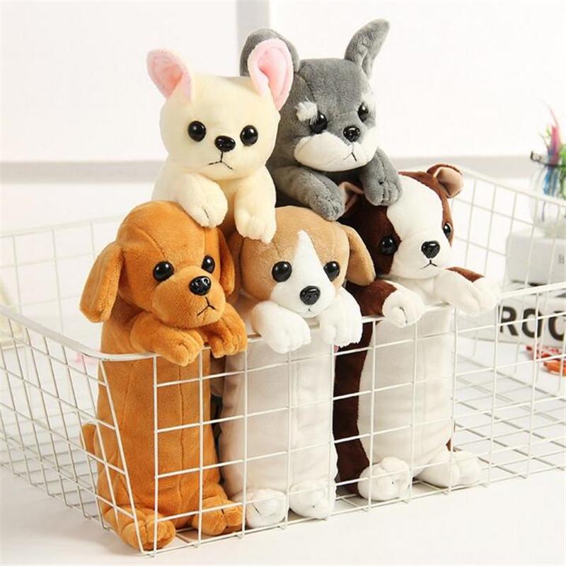 cute dog pen