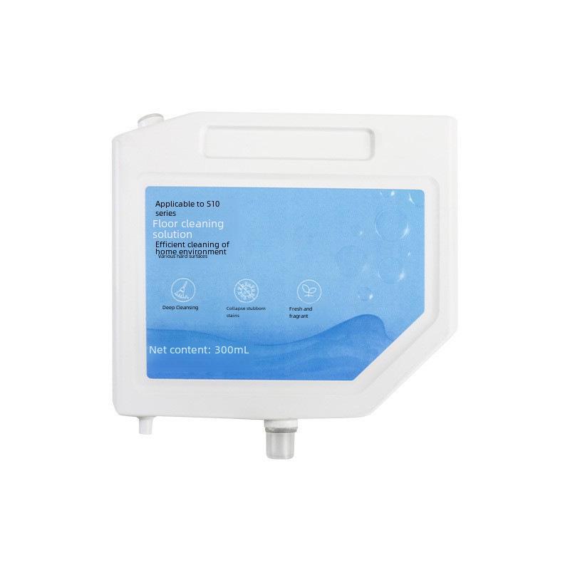 Dreame S10/S10Pro/S10Plus Floor Cleaner Liquid for Sweepers