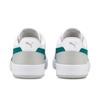 Puma Caracal 'White Parasailing' Men's 369863-27