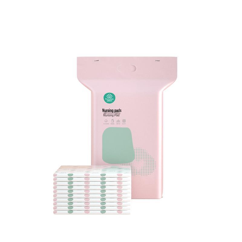 

PurCotton Disposable Maternity Underpads