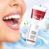 3x 2024 New Sp-4 Probiotic Toothpaste, Yayashi Sp-4 Toothpaste Whitening