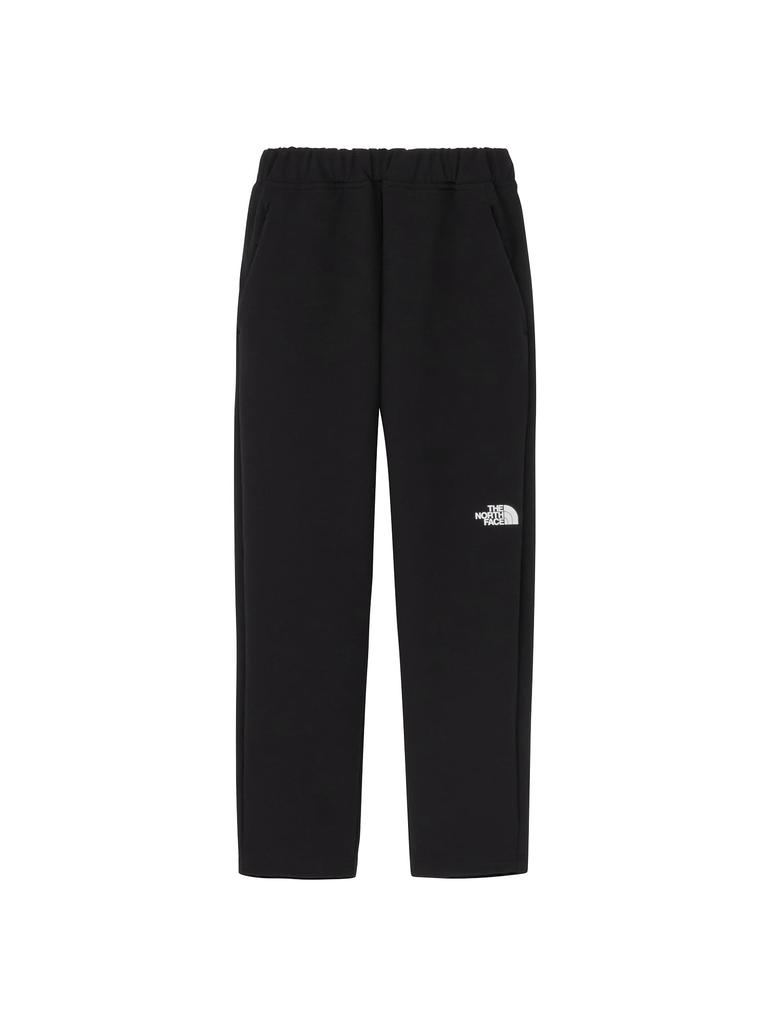 The North Face Apex Thermal Size 140 Pant, Black,
