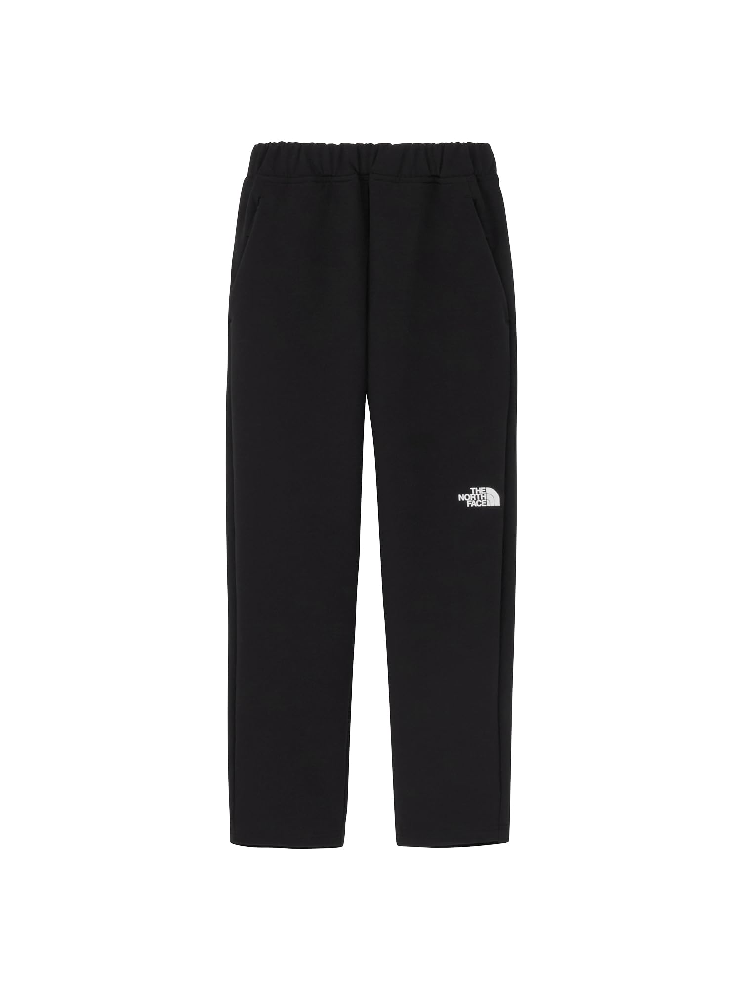 

The North Face Apex Thermal Size 140 Pant, Black, чёрный