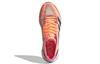 Adidas Wmns Adizero Boston 11 'Beam Orange' Women's GX6654