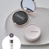 [Jeong Saem Mool] Master Class Radiant Cushion (incluindo refil) 3 tipos (Escolha 1)