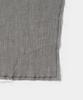 SAMOSTUFF Scarf #3