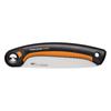 Folding Saw Sw69 1067553