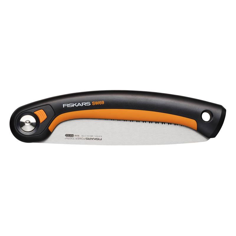 Folding Saw Sw69 1067553