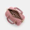 COACH Rowan Mini Crossbody Satchel Bag