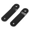 Gas Fuel   Riser Bracket Lift Kit Motorcycle Accessory