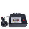 Portable Plastic Bottle Cap Aluminum Foil Gasket Sealing Machine Handheld Electromagnetic Induction Sealer