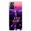 For vivo V23e V21E 5G 4G Cases Transparent Marble Soft TPU Silicone Back Covers for Vivo V21 5G Cases Clear Bumper for vivoV21