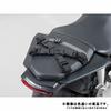 Shell Seat Bag 2 SS Urban Blue NANKAI/TANAX MFK-296UB
