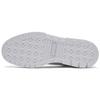 (WMNS) PUMA Mayze 'Reflective - White Nimbus Cloud' Women's 383729-01