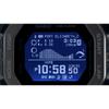 CASIO Smartphone Link G-SHOCK GBX-100S-2JF G-LIDE Watch.
