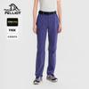 Pelliot Classic 3.0 Women's Quick-Dry CORDURA Trousers