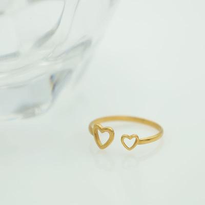 Anelli – Anelli da donna