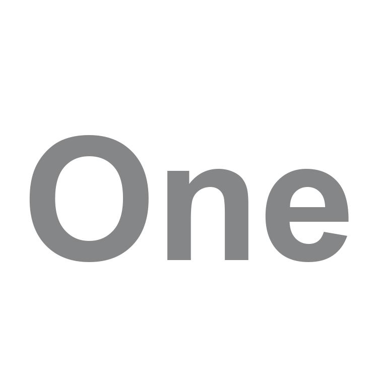 

Новые Nike Kawa Белые GS 819352-100 36