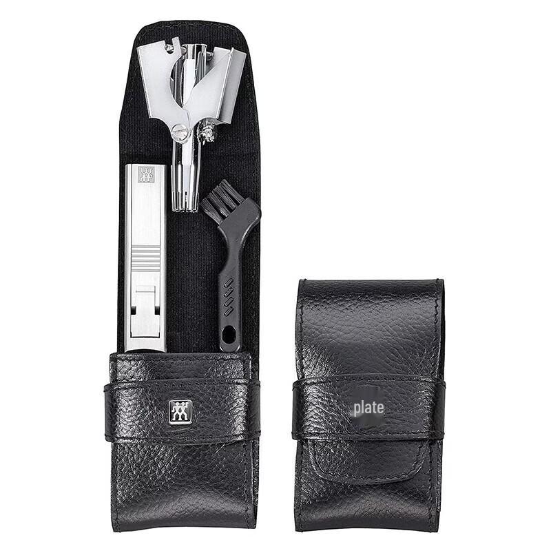 Zwilling Nail Care Set