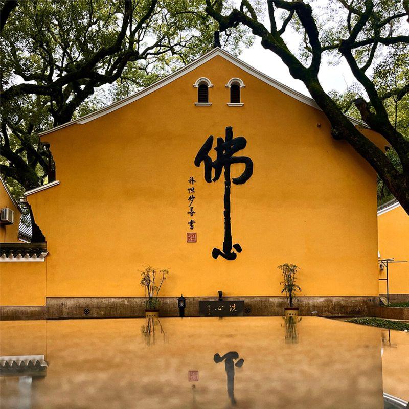 

Baby and Infant Cinnabar Red Rope Bracelet Birth Year Kids Peace Buckle Surprised Anti-Scare Peach Wood Charm Carrying Strap [Zhoushan straight hair peace of mind]]