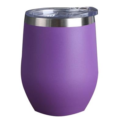 Bouteille d'eau isolée sans BPA étanche chaude froide Mug isotherme en acier inoxydable pour voyage sortie