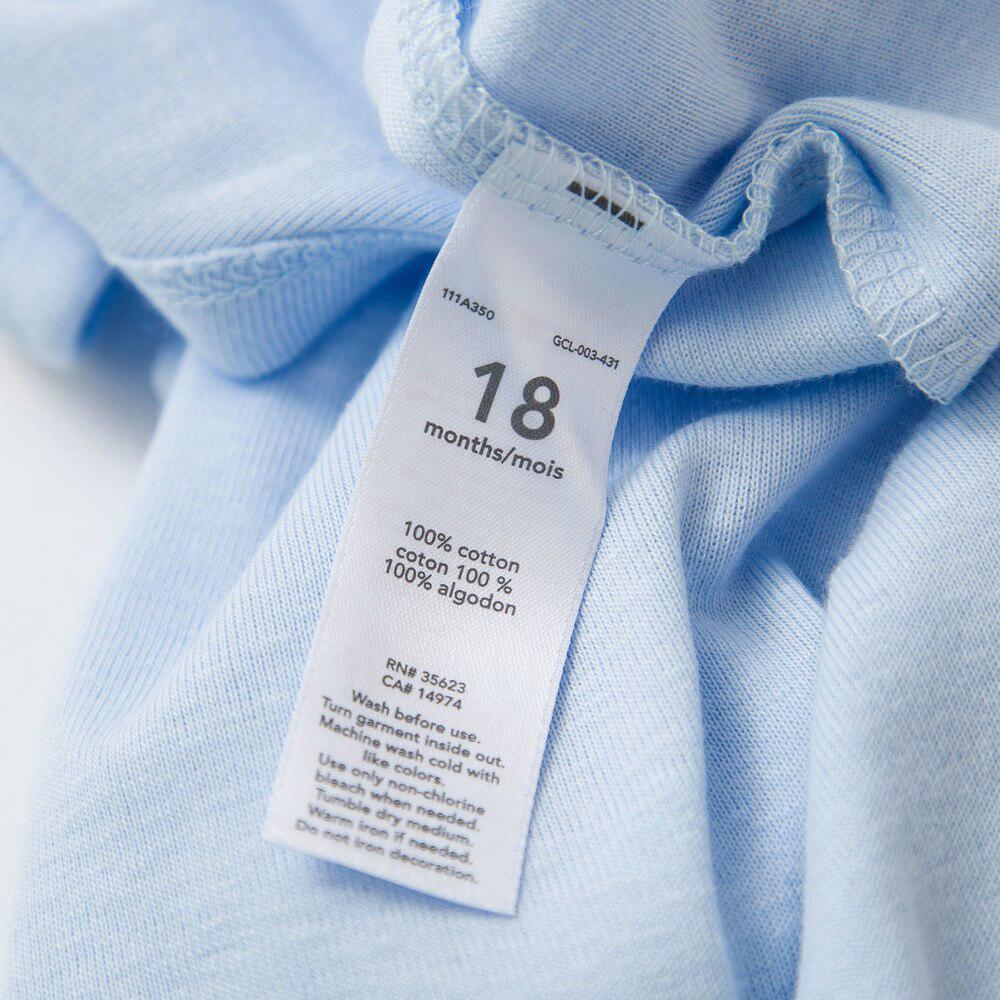 Lustiger Strampler für Neugeborene aus Baumwolle mit Aufdruck „I'm The Boss“, niedlicher Jumpsuit-Body