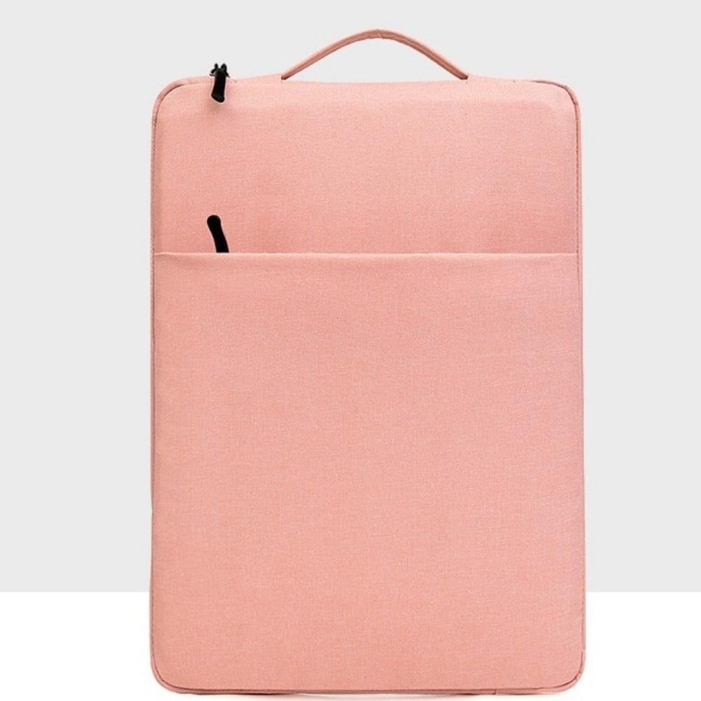 Odporna na wstrząsy Osłona ochronna na tablet Anti Scratch Etui na laptopa Przechowywanie urządzeń elektronicznych