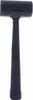 KD906 0.9kg Non-recoil Rubber Hammer