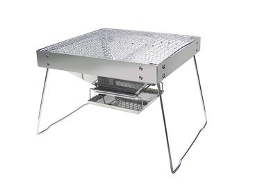 BBQ & Grillzubehör – Grills
