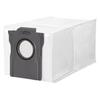 Worki Na Kurz Do Dreame L10S Ultra Zestaw Worków Dreame X30 X40 X50 - 4 Szt