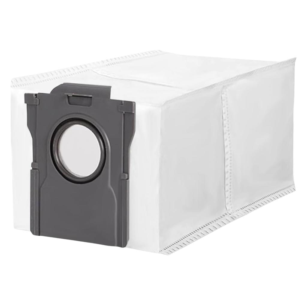 Worki Na Kurz Do Dreame L10S Ultra Zestaw Worków Dreame X30 X40 X50 - 4 Szt