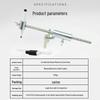 Car Panel Dent Repair & Paint Scribing Tool for Arch Crease Lines