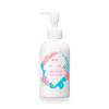 Lululun Cleansing Gel, Oil-Free, for Eyelash Extensions