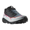 New Thundercross Women's SALOMON 'Black Pink Glow' Women's L47382300