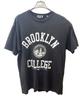 Kith Cuny Brooklyn College Vintage Tee Men’s Size S Fashion Shirt Unisex T-Shirt