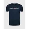 Набор футболок Jack & Jones Corp Logo