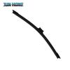 Rear Windshield Wiper Assembly for Great Wall Haval Xiaolong Max (2023-Present)